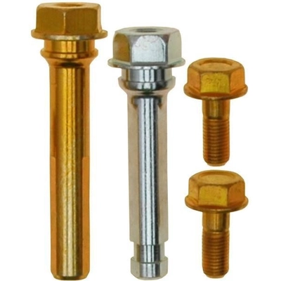 RAYBESTOS - H15307 - Front Caliper Bolt Or Pin pa2