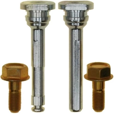 RAYBESTOS - H15309 - Front Caliper Bolt Or Pin pa3