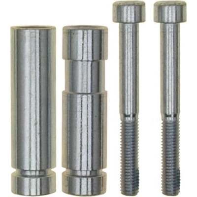 RAYBESTOS - H15310 - Front Caliper Bolt Or Pin pa3