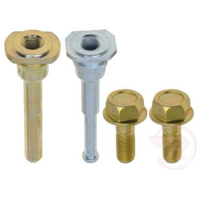 Front Caliper Bolt Or Pin by RAYBESTOS - H15315 pa2