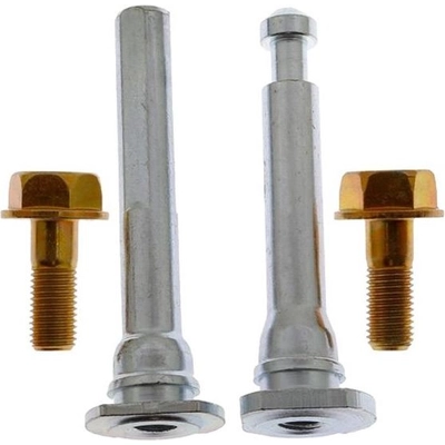 Front Caliper Bolt Or Pin by RAYBESTOS - H15317 pa4