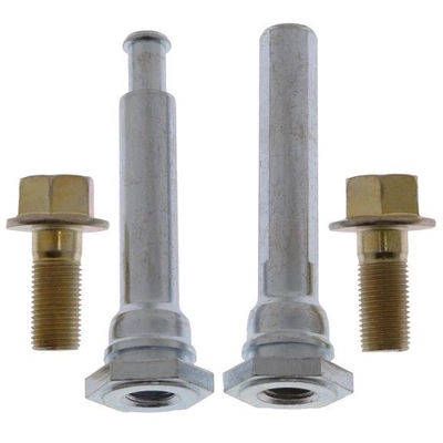 RAYBESTOS - H15318 - Front Caliper Bolt Or Pin pa3
