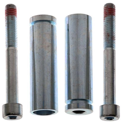 RAYBESTOS - H15323 - Front Caliper Bolt Or Pin pa2
