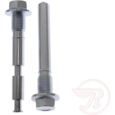 Front Caliper Bolt Or Pin by RAYBESTOS - H15326 pa1