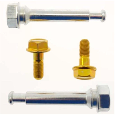 Front Caliper Bolt Or Pin by RAYBESTOS - H15349 pa3