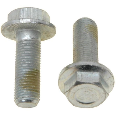 RAYBESTOS - H17000 - Front Caliper Bolt Or Pin pa1