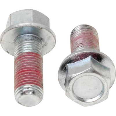 RAYBESTOS - H17003 - Front Caliper Bolt Or Pin pa5