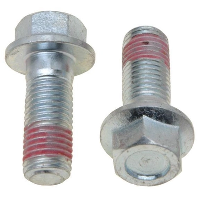 RAYBESTOS - H17005 - Front Caliper Bolt Or Pin pa2