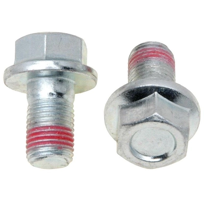 RAYBESTOS - H17006 - Front Caliper Bolt Or Pin pa5