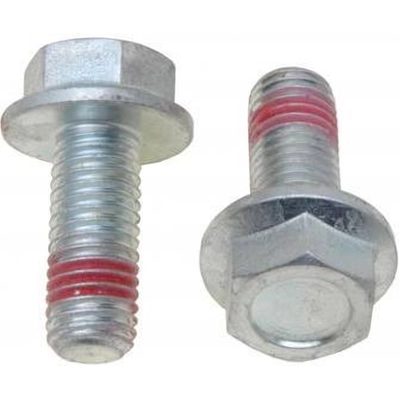 Front Caliper Bolt Or Pin by RAYBESTOS - H17011 pa3