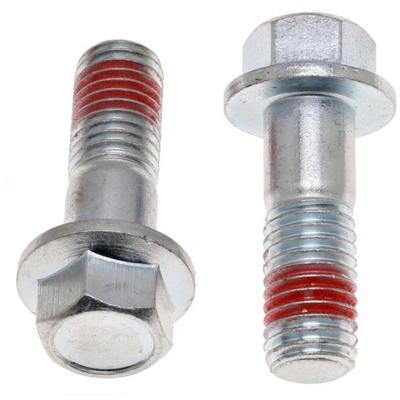 Front Caliper Bolt Or Pin by RAYBESTOS - H17019 pa2