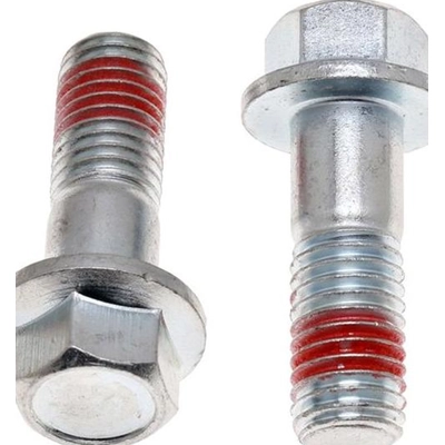 Front Caliper Bolt Or Pin by RAYBESTOS - H17019 pa4