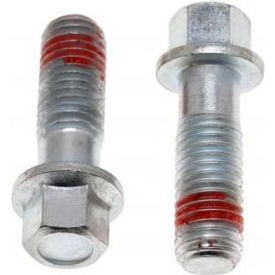 Front Caliper Bolt Or Pin by RAYBESTOS - H17020 pa3