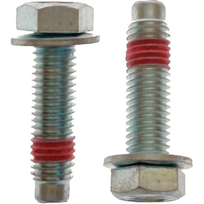 RAYBESTOS - H17025 - Front Caliper Bolt Or Pin pa3
