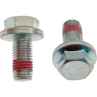 RAYBESTOS - H17027 - Front Caliper Bolt Or Pin pa3