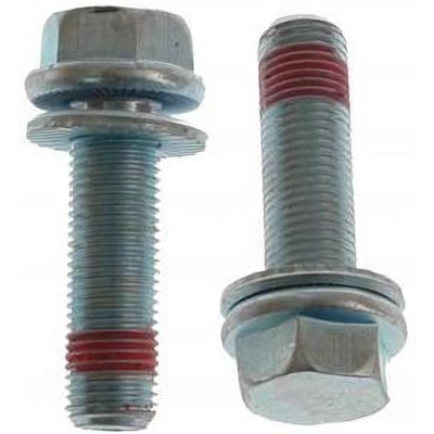 RAYBESTOS - H17035 - Front Caliper Bolt Or Pin pa3