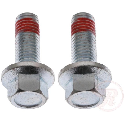 Front Caliper Bolt Or Pin by RAYBESTOS - H17039 pa1