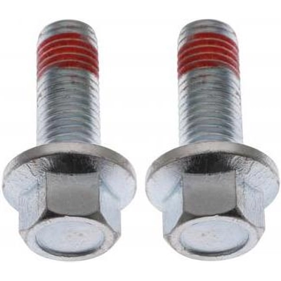 Front Caliper Bolt Or Pin by RAYBESTOS - H17039 pa2