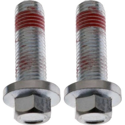 RAYBESTOS - H17042 - Front Caliper Bolt Or Pin pa4