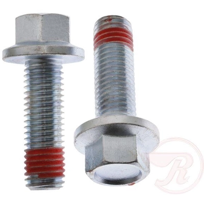 Front Caliper Bolt Or Pin by RAYBESTOS - H17043 pa1