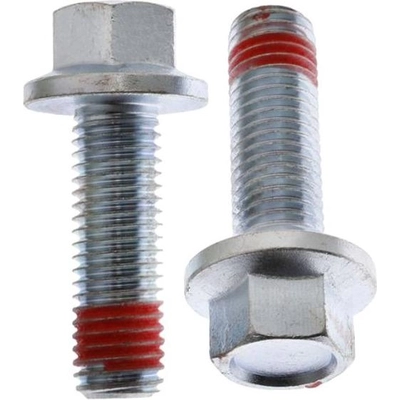 Front Caliper Bolt Or Pin by RAYBESTOS - H17043 pa4