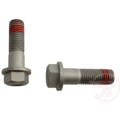 Front Caliper Bolt Or Pin by RAYBESTOS - H17045 pa1