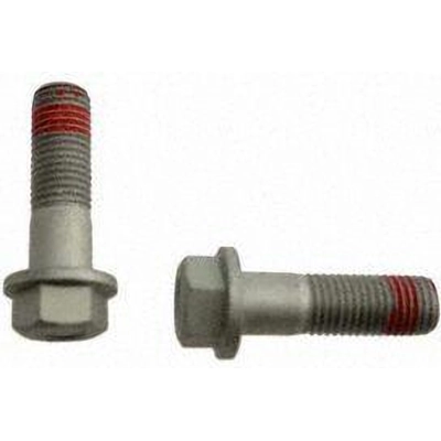 Front Caliper Bolt Or Pin by RAYBESTOS - H17045 pa3