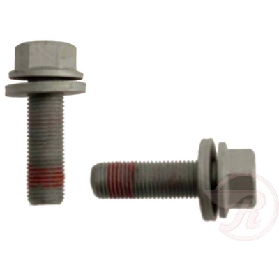 Front Caliper Bolt Or Pin by RAYBESTOS - H17046 pa1