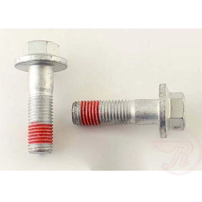 Front Caliper Bolt Or Pin by RAYBESTOS - H17054 pa1