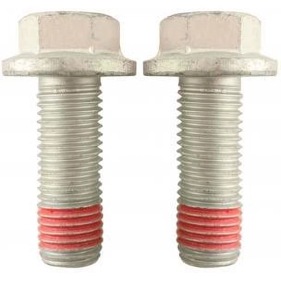 Front Caliper Bolt Or Pin by RAYBESTOS - H17055 pa1