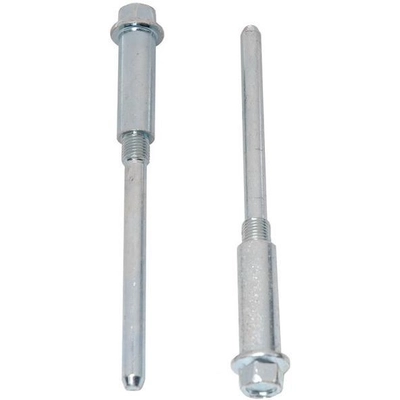 Front Caliper Bolt Or Pin by RAYBESTOS - H5005W pa2