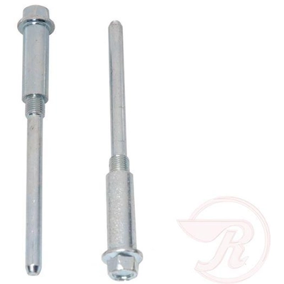 Front Caliper Bolt Or Pin by RAYBESTOS - H5005W pa4