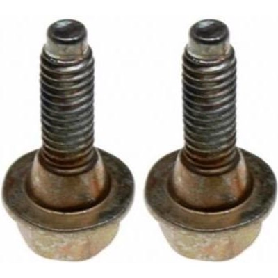 RAYBESTOS - H5010W - Front Caliper Bolt Or Pin pa7