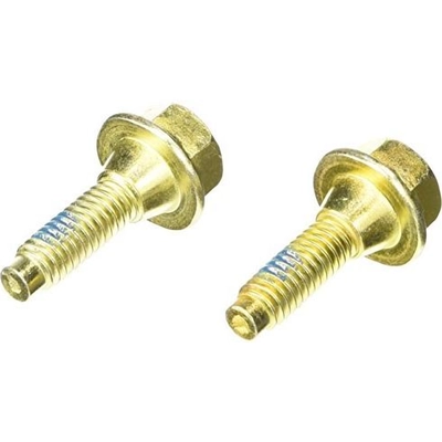 RAYBESTOS - H5010W - Front Caliper Bolt Or Pin pa9