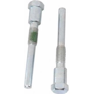 Boulon d'étrier avant ou goujon de RAYBESTOS - H5012W pa8