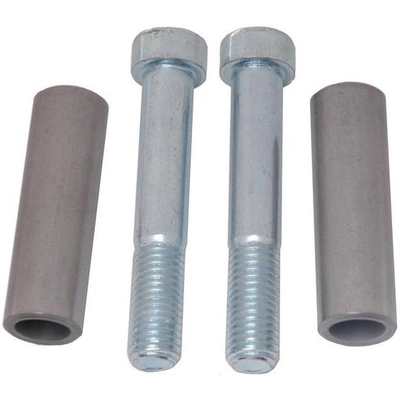 Front Caliper Bolt Or Pin by RAYBESTOS - H5030 pa2