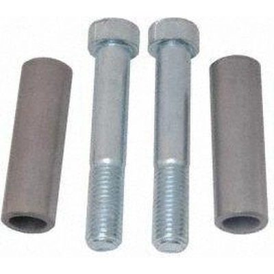Front Caliper Bolt Or Pin by RAYBESTOS - H5030-2 pa4