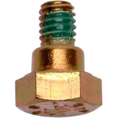 Front Caliper Bolt Or Pin by RAYBESTOS - H5037 pa3