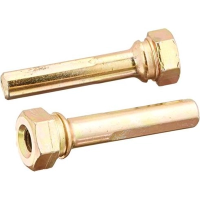 Front Caliper Bolt Or Pin by RAYBESTOS - H5041W pa8