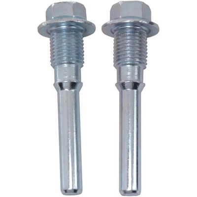 Front Caliper Bolt Or Pin by RAYBESTOS - H5042W pa3