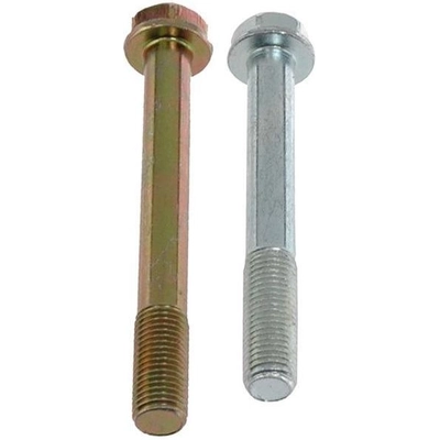 Front Caliper Bolt Or Pin by RAYBESTOS - H5050 pa1