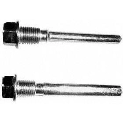 RAYBESTOS - H5051 - Front Caliper Bolt Or Pin pa8