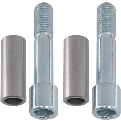 Front Caliper Bolt Or Pin by RAYBESTOS - H5053 pa3