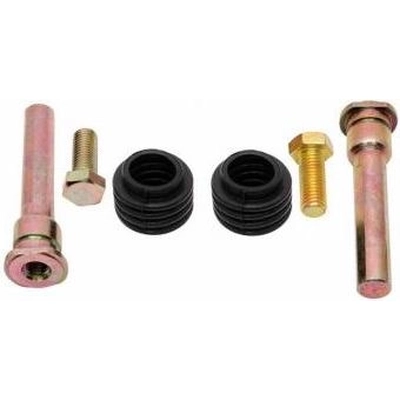 Front Caliper Bolt Or Pin by RAYBESTOS - H5055 pa7