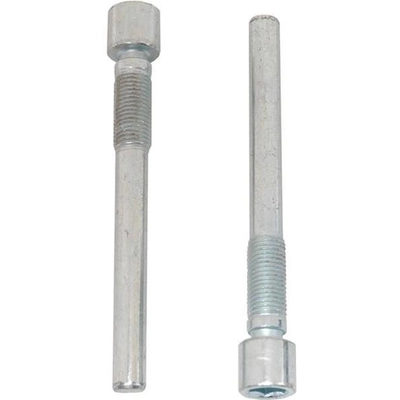 Front Caliper Bolt Or Pin by RAYBESTOS - H5058W pa2