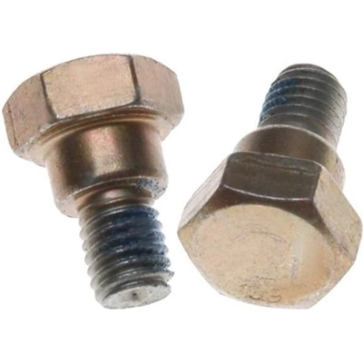 Front Caliper Bolt Or Pin by RAYBESTOS - H5061 pa2