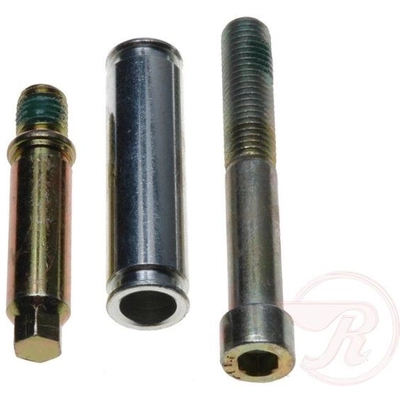 Front Caliper Bolt Or Pin by RAYBESTOS - H5062 pa5