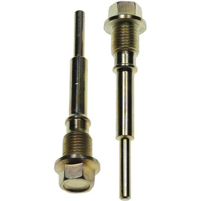 Front Caliper Bolt Or Pin by RAYBESTOS - H5066 pa2