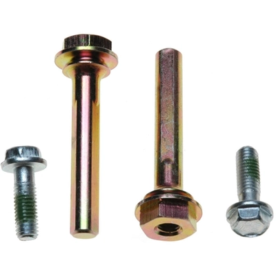 Boulon d'étrier avant ou goujon de RAYBESTOS - H5068 pa11