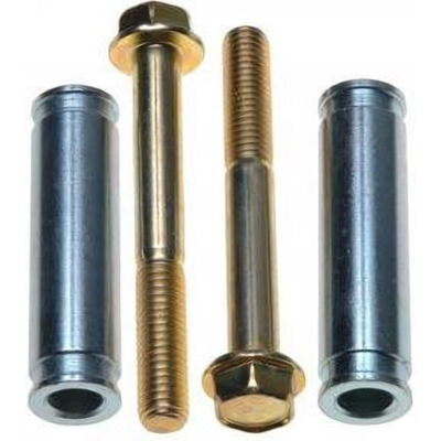 RAYBESTOS - H5070 - Front Caliper Bolt Or Pin pa6